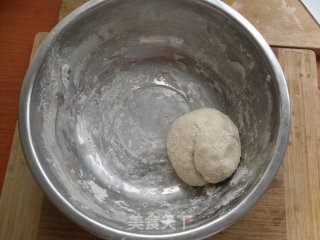 懒人做饭系列四：素炒猫耳朵的做法步骤：1