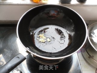 懒人做饭系列四：素炒猫耳朵的做法步骤：9