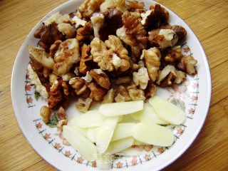 家常菜----蚝油生菜的做法步骤：2
