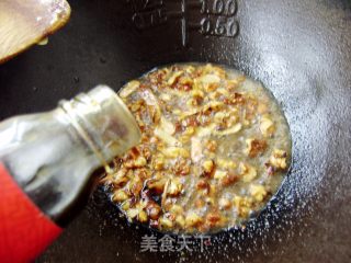 家常菜----蚝油生菜的做法步骤：6