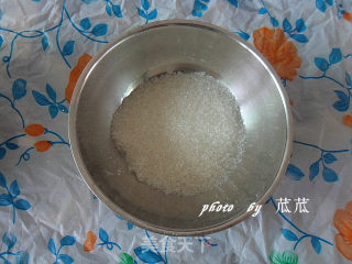 铜锣烧 （超详细）的做法步骤：2