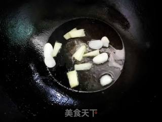 咖喱土豆鸡块的做法步骤：5
