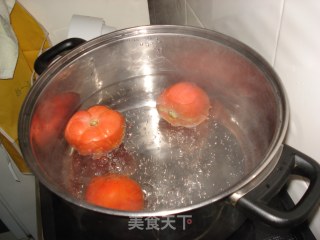 意大利面的做法步骤：2