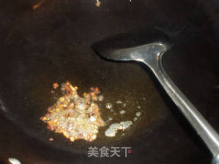 水煮肉片的做法步骤：3