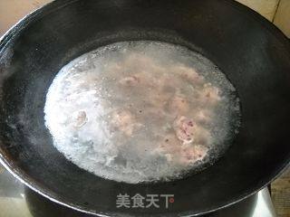 葱香紫疙瘩面的做法步骤：8