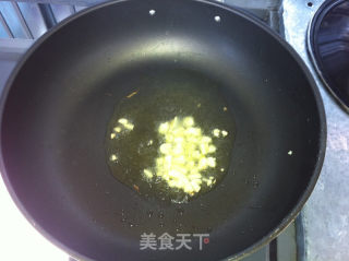 香橙蛤蛎的做法步骤：3