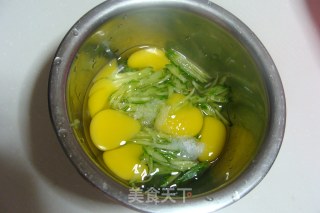 简单快捷营养搭早餐的做法步骤：2