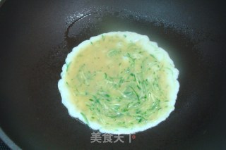 简单快捷营养搭早餐的做法步骤：3