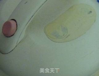 夏季解暑粥---绿豆粥的做法步骤：5