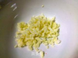 白灼虾的做法步骤：3