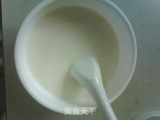 超简单自制酸奶的做法步骤：2