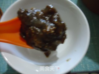 干煸萝卜的做法步骤：5