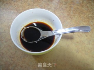 照烧鸡腿的做法步骤：3