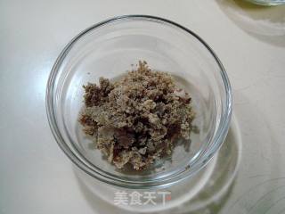 青酱比萨的做法步骤：7