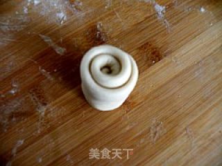 详细的肉夹馍制作过程的做法步骤：16