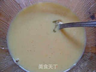 自制土豆饼的做法步骤：2