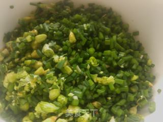 下饭的牛肉酱·的做法步骤：1