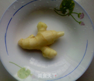 地方小菜：鸭耙的做法步骤：4
