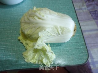 水煮肉的做法步骤：2