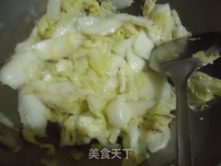 水煮肉的做法步骤：6