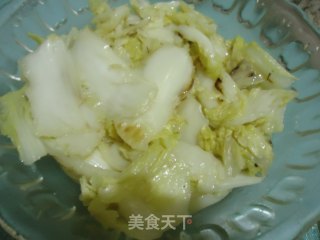 水煮肉的做法步骤：7