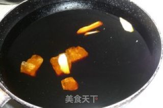 酱黄瓜的做法步骤：7