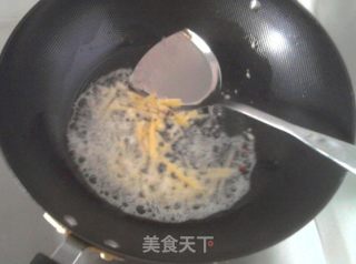 大鸽饭的做法步骤：3