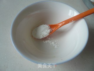 冰花水饺的做法步骤：4