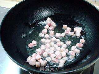 豆豆香的做法步骤：3