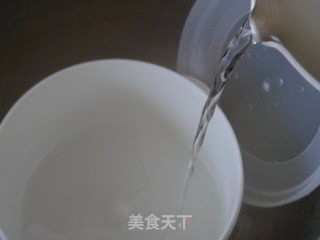 自制酸奶的做法步骤：2