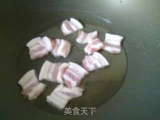 红烧土豆的做法步骤：3