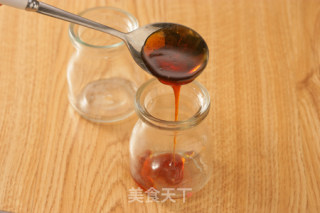 薏米布丁的做法步骤：7