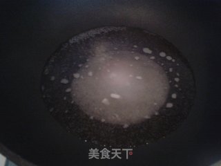 美味的——花生蘸的做法步骤：7