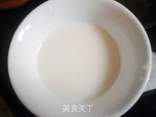 香煎牛肉的做法步骤：4