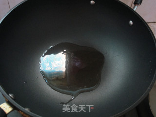豆豉辣酱香猪肚的做法步骤：11