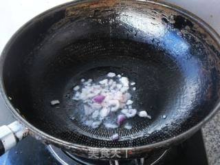 黄花鸡翅的做法步骤：5