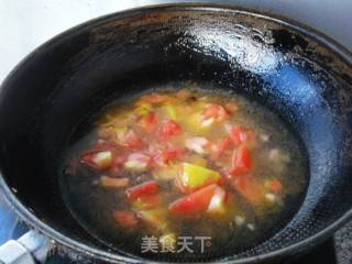 黄花鸡翅的做法步骤：7