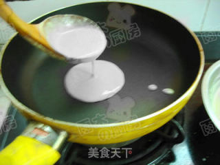 【银包金】的做法步骤：5