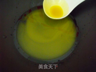 清蒸鲈鱼的做法步骤：7