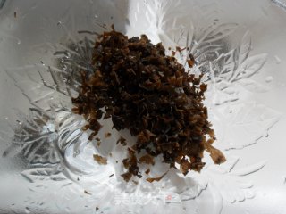 韭菜盒子的做法步骤：3