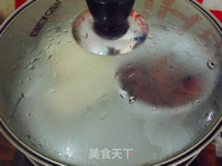 枣泥山药糕的做法步骤：2