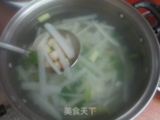 韩国烤牛排的做法步骤：2