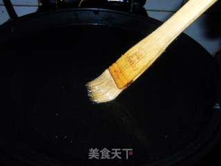 不用烤箱也能吃上美味烤鸡翅的做法步骤：6