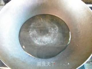 童年的甜蜜回忆—自制挂霜花生的做法步骤：6