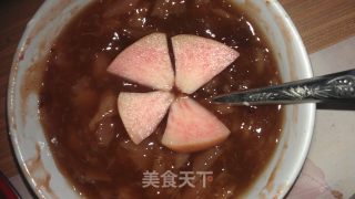 自作果酱的做法步骤：9