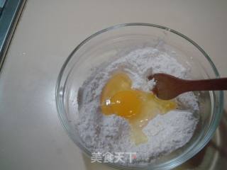 肉酱千层面的做法步骤：8