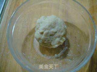 肉酱千层面的做法步骤：10