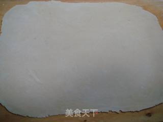 肉酱千层面的做法步骤：11