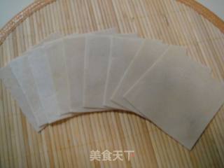 肉酱千层面的做法步骤：12