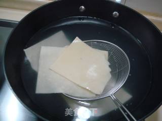 肉酱千层面的做法步骤：13